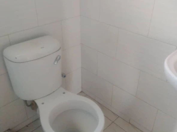 Twin Houses for sale at $60 000 each.