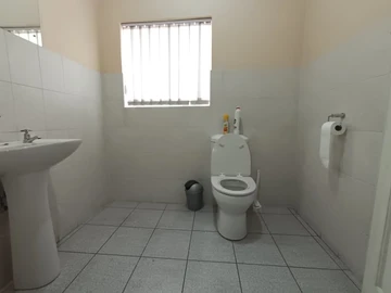 Commercial Property