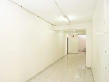 Commercial Property