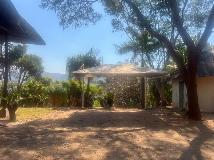Borrowdale brooke house to rent 