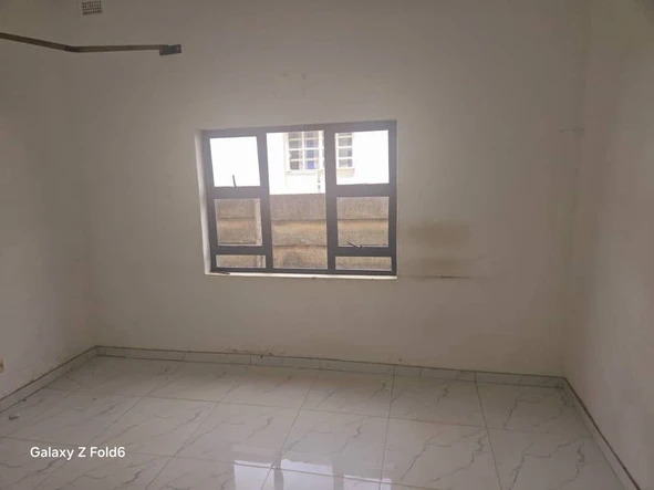 Shop & Retail Property