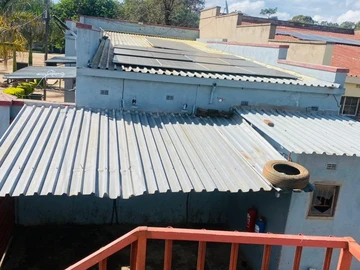 Shop & Retail Property