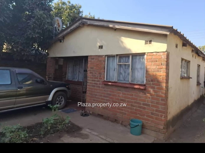 Glenview House For Sale