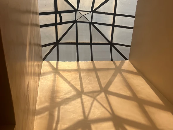 Farm & Agricultural Land