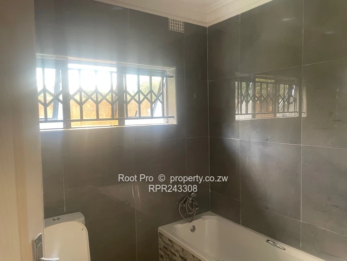 Tynwald South (Wing To Rent)  (Sole Mandate)