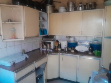 Investors delight 3-Bedroom Home in Crowborough, Harare!