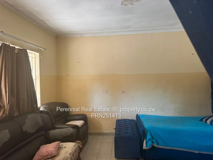 Great Investment! $110,000