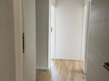 3 Bedroom Townhouse Complex