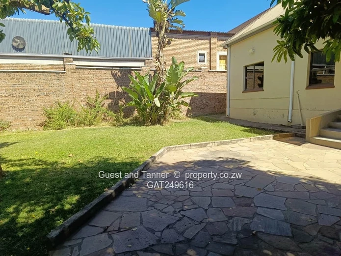 Commercial / Industrial Property for Sale in Ardbennie