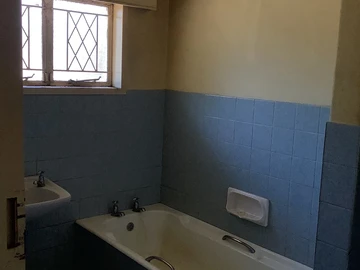 7 Bedroom House