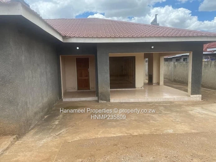 Ashdown Park Gem! (Sole Mandate)