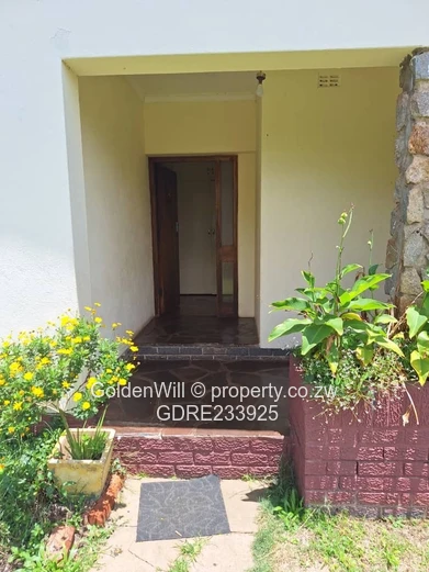 House for Sale in Sunridge