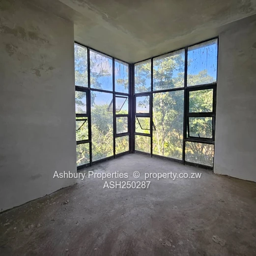 Luxury Split- level Home for Sale Shawasha Hills