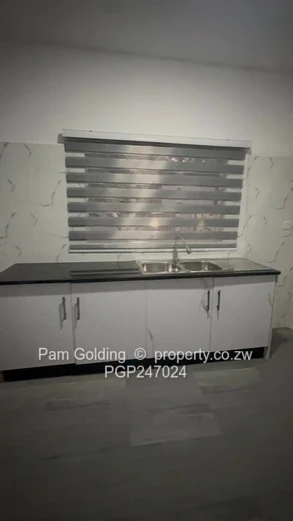 Cottage To Rent In Greystone Park (Sole Mandate)