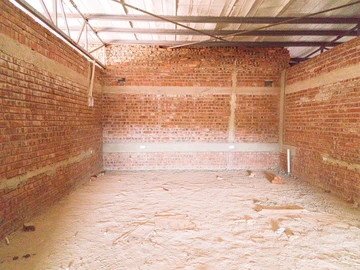 Shop & Retail Property