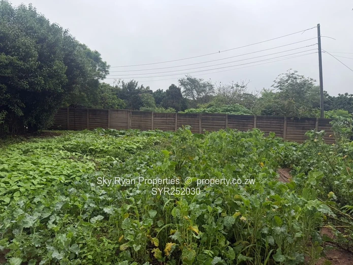Borrowdale Quinnington Double Storey For Sale