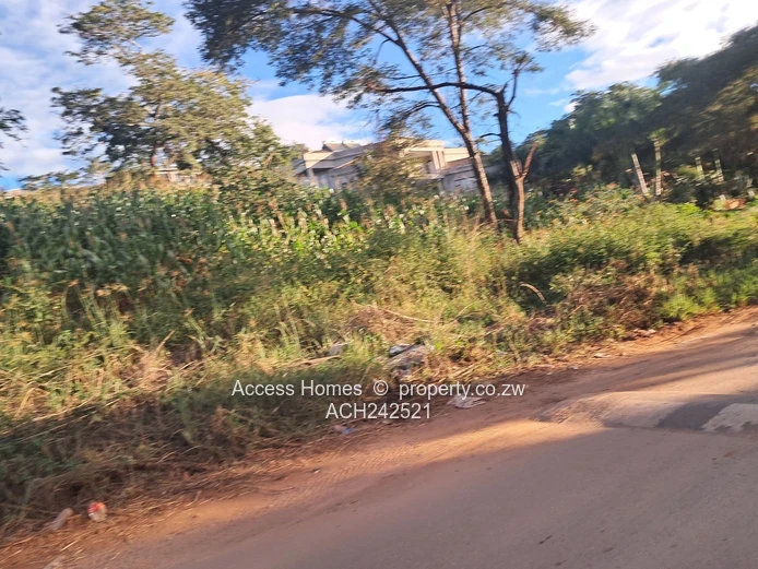 Gletwin  (Sole Mandate)