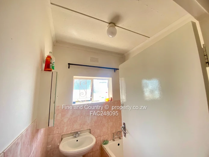 Your Next Home Awaits