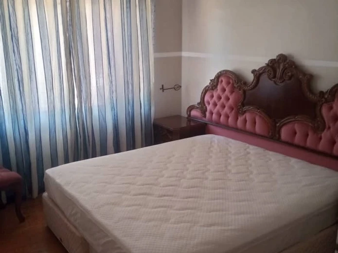 Avenues 1bed flat for sale 