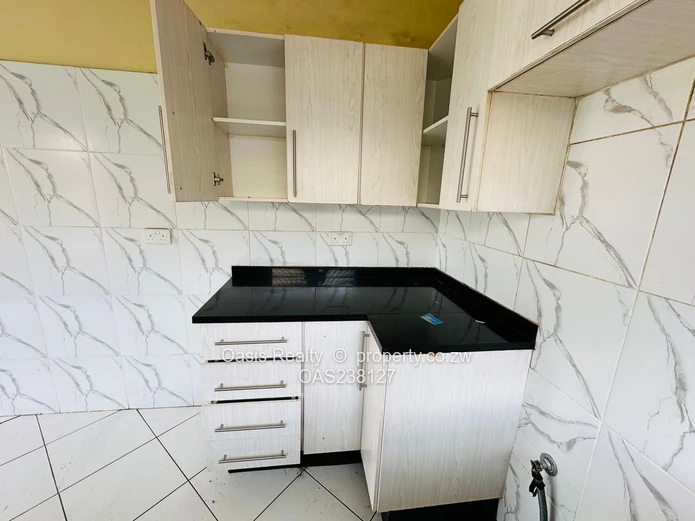 Unit To Let In Fontaine Ridge FBC Tynwald 