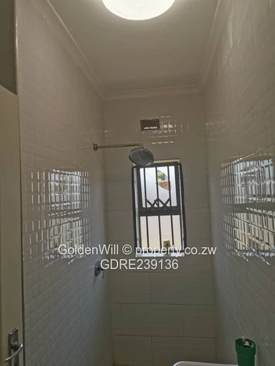 Gletwin Cottage To Rent 