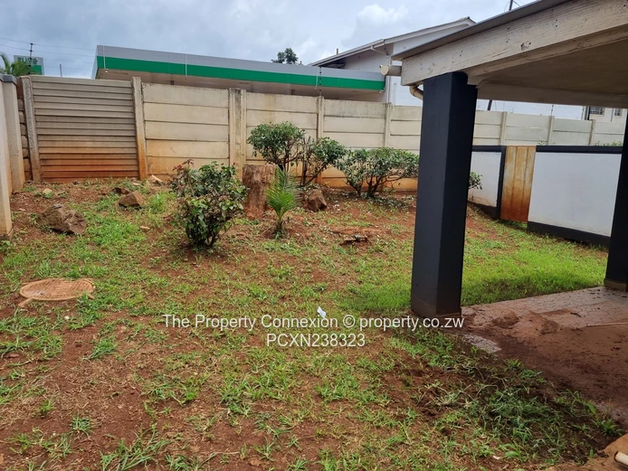 || Kamfinsa Bedsitter for Rent!|| (Sole Mandate)