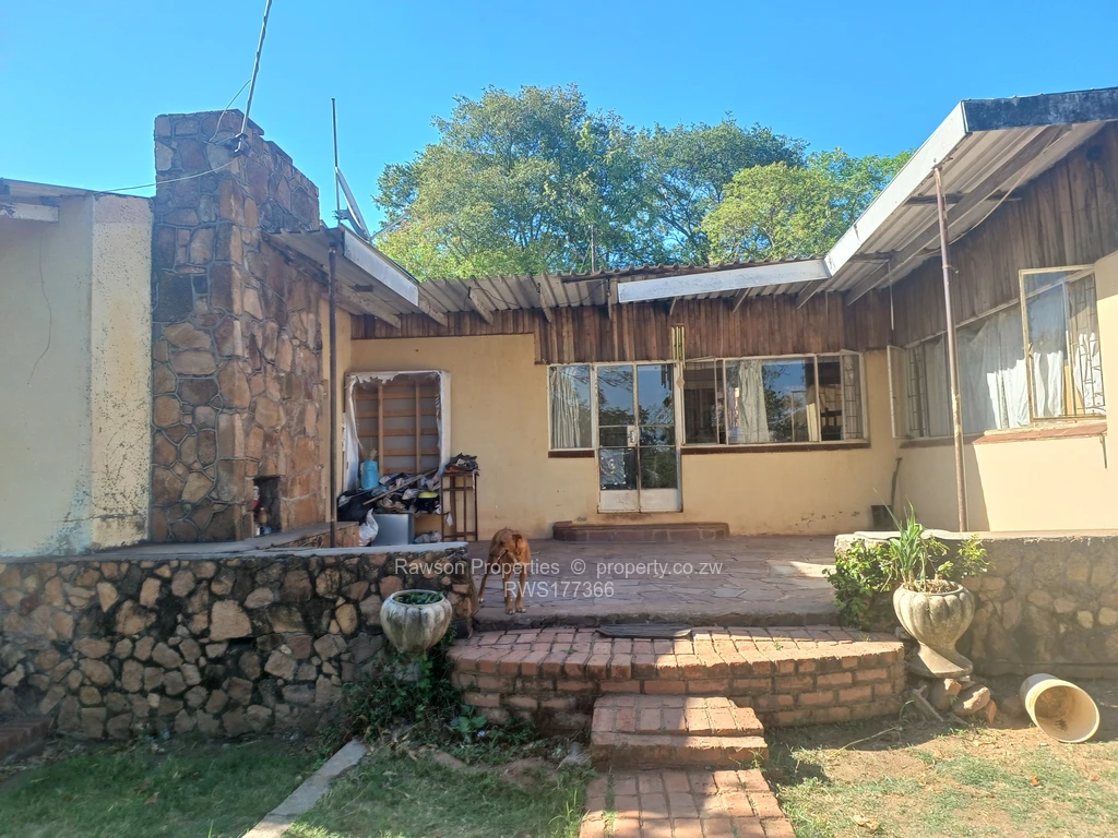 Farms & Agricultural Land for Sale in Hidden Valley , Christon Bank