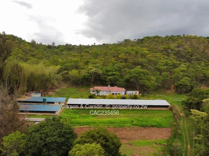 Rare Opportunity,  Magnificient Views....