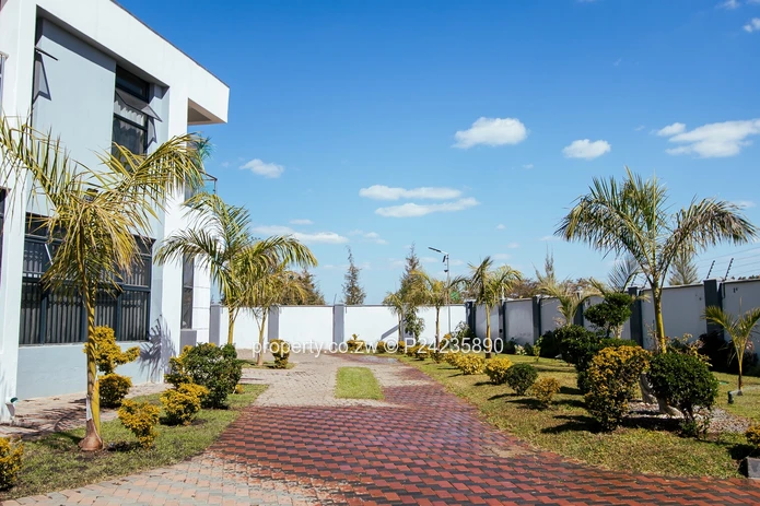 Borrowdale,Luna $4500