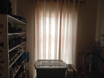 2 Bedroom Flat & Apartment