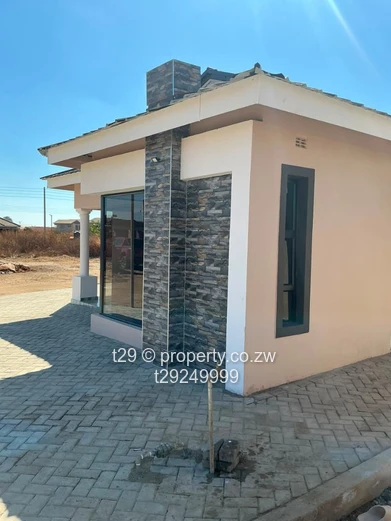 Rainham park house for sale 
