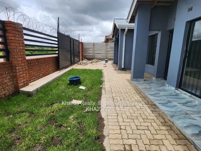 Adelaide park house for rent 