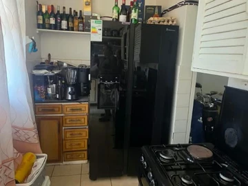 2 Bedroom Flat & Apartment