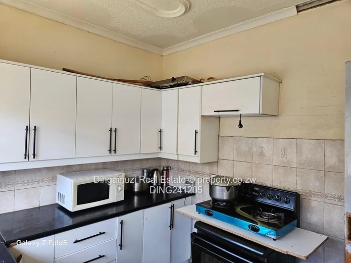 Main way meadows waterfalls, family house for sale with