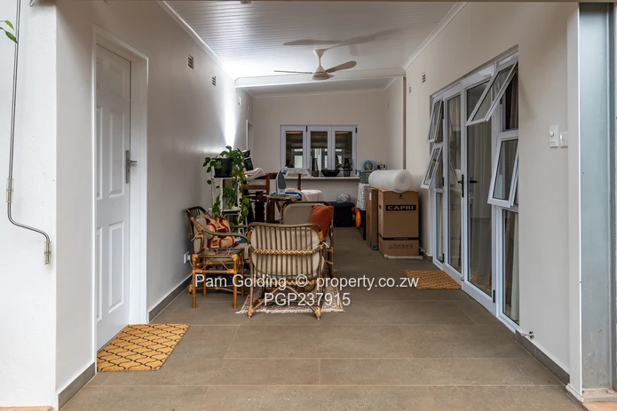 Well-Located Dual-Unit Investment Property in Mount Pleasant (Sole Mandate)