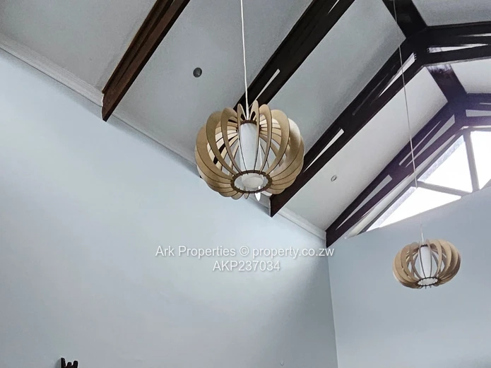 Property for Sale in Arlington Estate