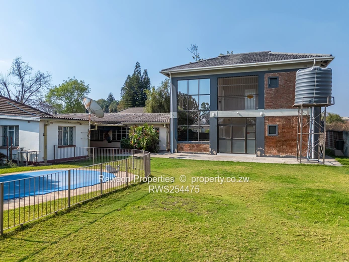 Price Reduced To  Go !!!