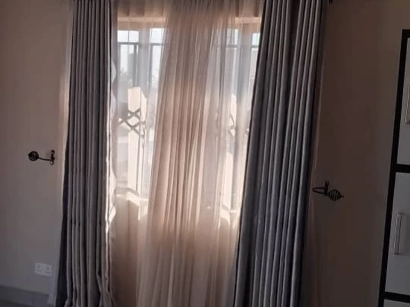 Sunway City 3 Beds for rent available 1 August