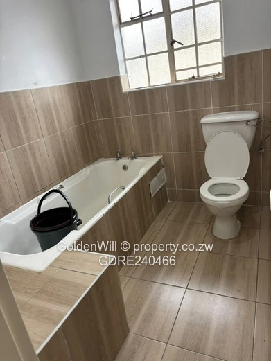 Avenues Fully Furnished 2 bed for Rent