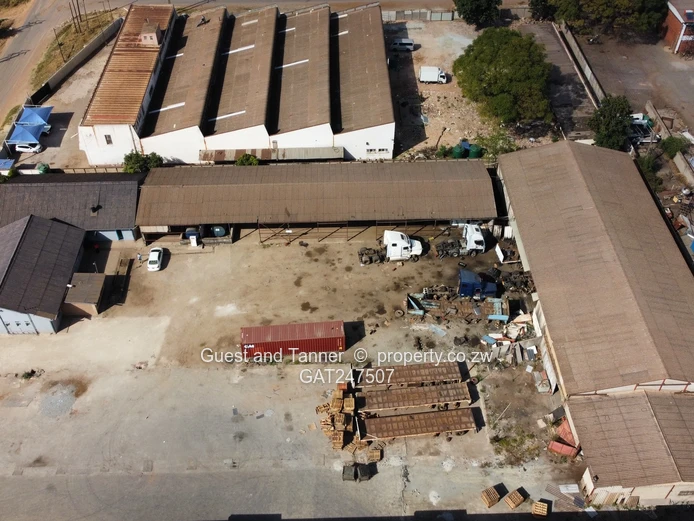 Investment Opportunity In Willowvale