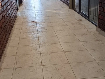 Shop & Retail Property