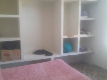 Farm & Agricultural Land