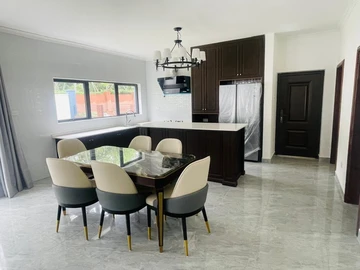 42 Unit Townhouse Complex