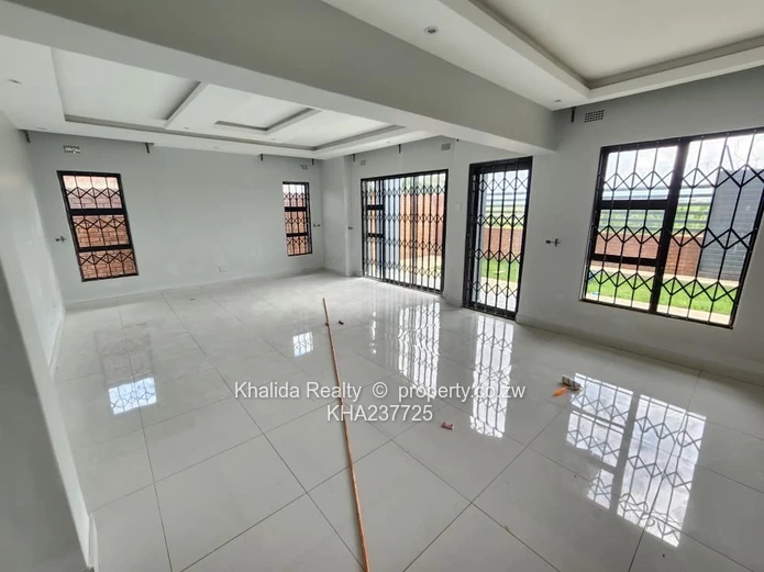 Adelaide park house for rent 