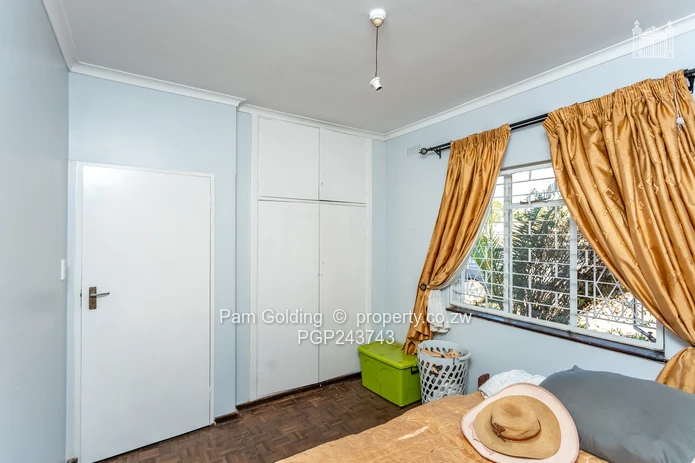 House for sale