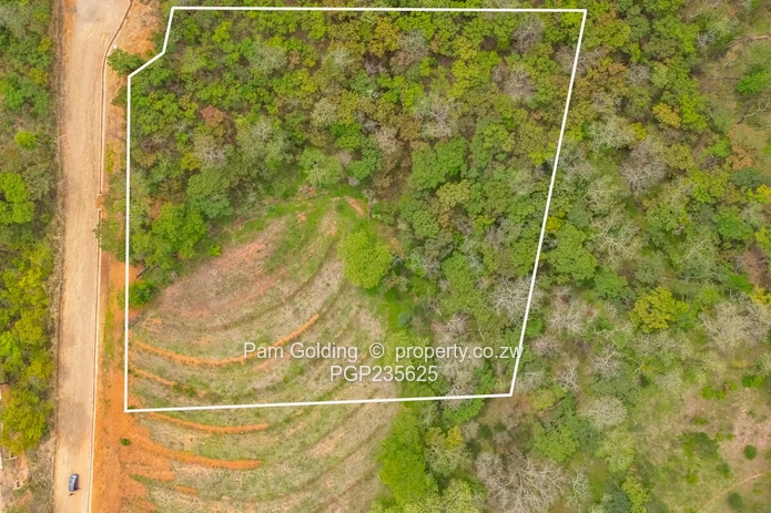 Agro/Residential Plot!!!!! (Sole Mandate)