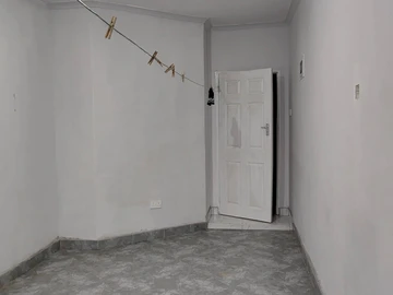 2 Bedroom Cottage