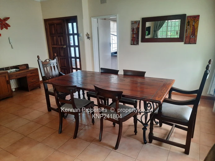 Superbly Located Close to Bus Routes, Hospitals (Sole Mandate)