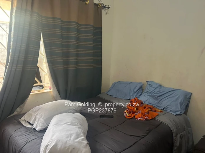 3 Bedroom House for Sale in Tynwald South