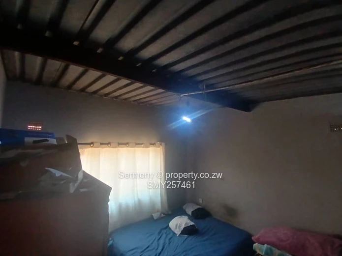 Braeside Property For Sale